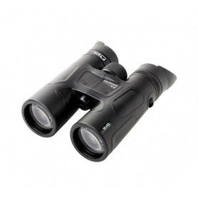 Binoculars STEINER SkyHawk 10x42