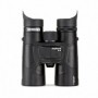 Binoculars STEINER SkyHawk 10x42