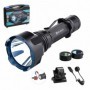 Taschenlampe OLIGHT Warrior X Turbo KIT