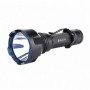 Taschenlampe OLIGHT Warrior X Turbo KIT