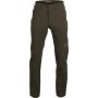 Trousers HARKILA Trail (willow green)