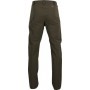 Trousers HARKILA Trail (willow green)