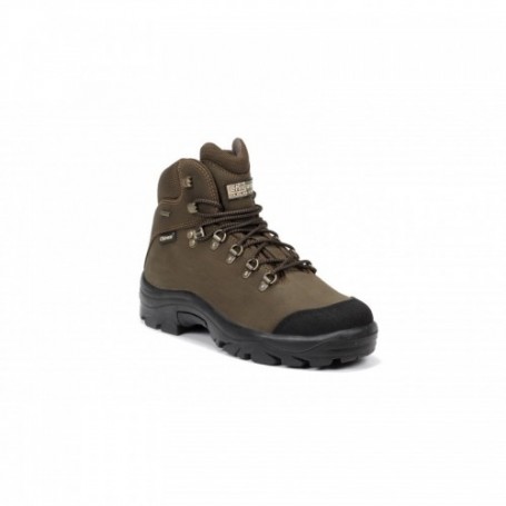 Parforce Stiefel CHIRUCA Pointer Force 21 Gore-Tex