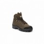 Stiefel CHIRUCA Pointer Force 21 Gore-Tex