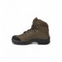 Stiefel CHIRUCA Pointer Force 21 Gore-Tex