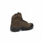 Stiefel CHIRUCA Pointer Force 21 Gore-Tex