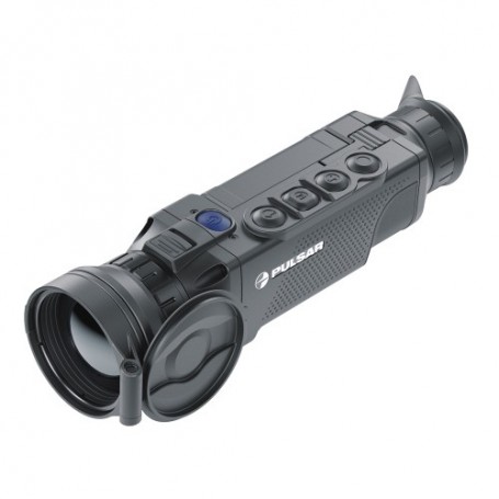 Thermal imaging monocular PULSAR Helion 2 XP50 PRO