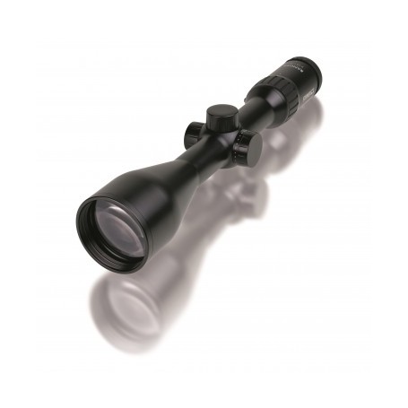 Rifle scope STEINER Ranger 4 3-12x56 (8771900204)