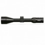 Rifle scope STEINER Ranger 4 3-12x56 (8771900204)