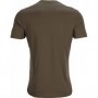 T-Shirt HARKILA Pro Hunter S/S (schieferbraun)