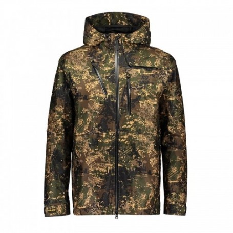 Parforce Jacke ALASKA Extreme Lite (BTI)