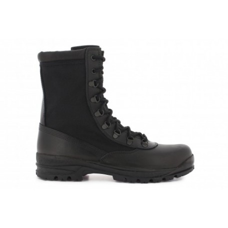 Parforce Stiefel CHIRUCA Azor 03