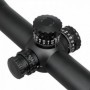 Rifle scope BURRIS XTR II 8-40x50mm F-Class MOA (201080)