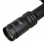 Rifle scope BURRIS XTR II 8-40x50mm F-Class MOA (201080)