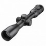 Rifle scope SWAROVSKI Z8i 1.7-13.3x42 P SR 4A-IF