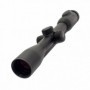 Rifle scope SWAROVSKI Z8i 1.7-13.3x42 P SR 4A-IF