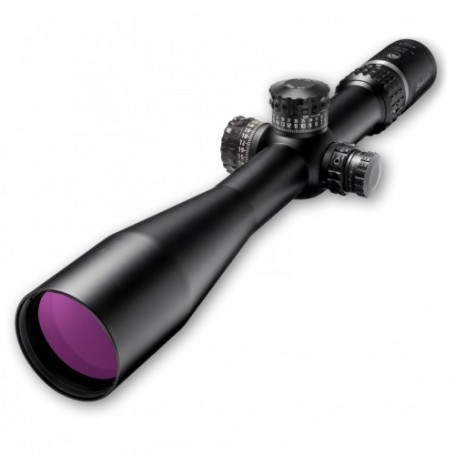 Rifle scope BURRIS XTR II 5-25x50 SCR Mil (201051)