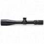 Rifle scope BURRIS XTR II 5-25x50 SCR Mil (201051)