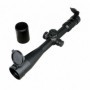 Rifle scope BURRIS XTR II 5-25x50 SCR Mil (201051)