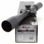 Rifle scope BURRIS XTR II 5-25x50 SCR Mil (201051)