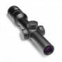 Rifle scope BURRIS Six Xe 1-6x24 3P/4 (200626)