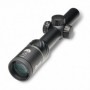 Rifle scope BURRIS Six Xe 1-6x24 3P/4 (200626)