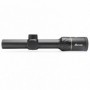 Rifle scope BURRIS Six Xe 1-6x24 3P/4 (200626)