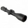 Rifle scope SWAROVSKI Z8i 2.3-18x56 P SR 4A-300-I