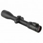 Rifle scope SWAROVSKI Z8i 2.3-18x56 P SR 4A-300-I