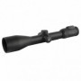 Rifle scope SWAROVSKI Z8i 2.3-18x56 P SR 4A-300-I