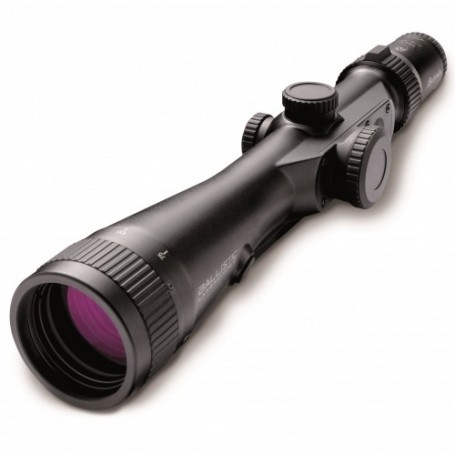 Laserscope BURRIS Ballistic III 4-16x50 X96 (200117)