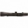 Laserskop BURRIS Ballistic III 4-16x50 X96 (200117)