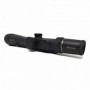 Laserscope BURRIS Ballistic III 4-16x50 X96 (200117)