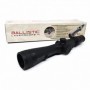 Laserscope BURRIS Ballistic III 4-16x50 X96 (200117)