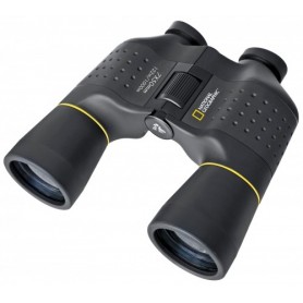 Binoculars NATIONAL GEOGRAPHIC 7x50 Porro