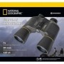 Binoculars NATIONAL GEOGRAPHIC 7x50 Porro