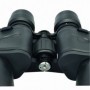 Binoculars BRESSER Hunter 16x50