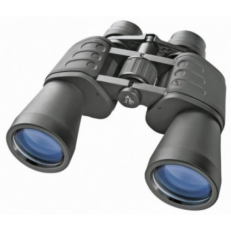 Binoculars BRESSER Hunter 20x50 Porro