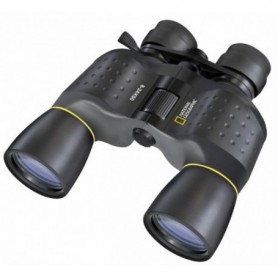 Binoculars NATIONAL GEOGRAPHIC 8-24x50 Zoom