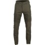 Trousers HARKILA Pro Hunter light (light willow green)