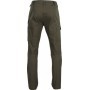 Trousers HARKILA Pro Hunter light (light willow green)