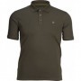 T-Shirt Polo SEELAND Skeet Classic (green)