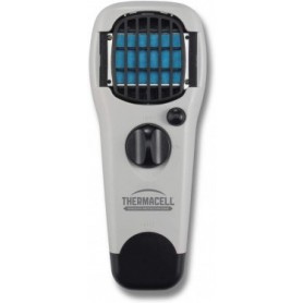Mosquito Repellent Thermacell MR-150 white