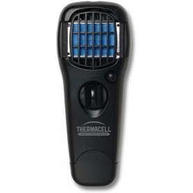 Mosquito Repellent Thermacell MR-150 black