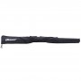 Blaser Carbon Shooting Stick 2,0 80409141