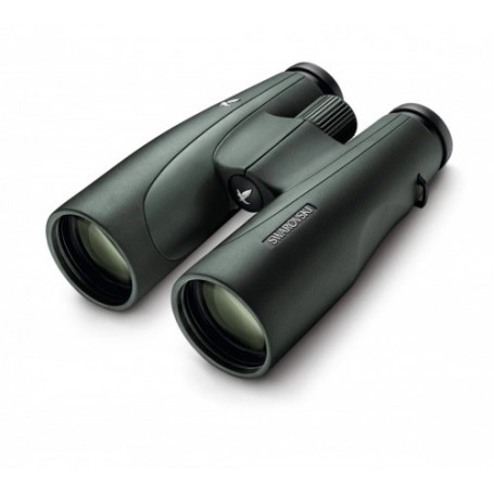 Binoculars Swarovski SLC 15x56