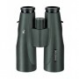 Binoculars Swarovski SLC 15x56