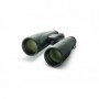 Binoculars SWAROVSKI SLC 15x56