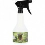 Repellent against deer and hares Hagopur Certosan Pumpspray