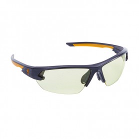 Shooting glasses CLAYBUSTER Yellow